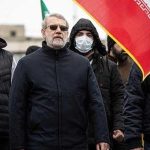 Russia slams US, Israel over ‘murder’ of Iranian leaders following Larijani’s assassination Russia slams US, Israel over 'murder' of Iranian leaders following Larijani's assassination