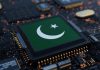 The Semiconductor Question: Where Does Pakistan Fit? The Semiconductor Question: Where Does Pakistan Fit?