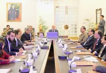 5G rollout to boost youth innovation