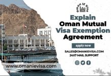 Mutual visa exemption between Oman and Belarus Mutual visa exemption between Oman and Belarus