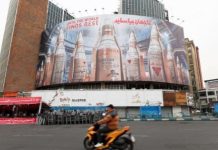 Iran urges other nations not to escalate Mideast conflict; Trump says US not ready to end war Iran urges other nations not to escalate Mideast conflict; Trump says US not ready to end war