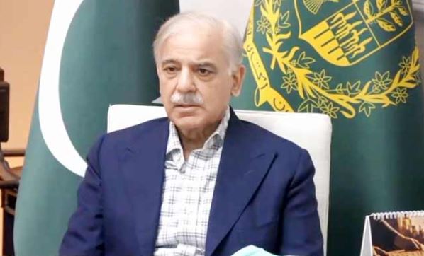 12 PM directs plan for surplus food items' export to Gulf states