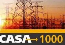 Pakistan saves over $27 million in CASA-1000 talks Pakistan saves over $27 million in CASA-1000 talks