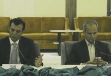 Experts call for Pakistan food system overhaul Experts call for Pakistan food system overhaul