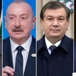 Pakistan, Azerbaijan, Malaysia, Uzbekistan call for restraint, diplomacy to ease Middle East tensions Pakistan, Azerbaijan, Malaysia, Uzbekistan call for restraint, diplomacy to ease Middle East tensions