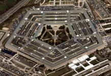 Pentagon eyes $200bn war fund as Iran strikes Gulf oil, gas Pentagon eyes $200bn war fund as Iran strikes Gulf oil, gas