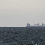 Trump ‘mulls’ Kharg Island takeover; IEA says restoring oil flow from Gulf could take six months Trump ‘mulls' Kharg Island takeover; IEA says restoring oil flow from Gulf could take six months