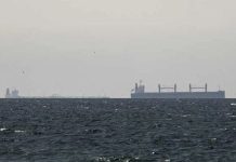 Trump ‘mulls’ Kharg Island takeover; IEA says restoring oil flow from Gulf could take six months Trump ‘mulls' Kharg Island takeover; IEA says restoring oil flow from Gulf could take six months