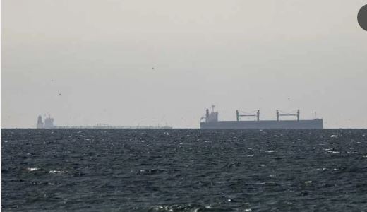 15 Trump ‘mulls' Kharg Island takeover; IEA says restoring oil flow from Gulf could take six months