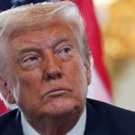 Trump opposes further strikes on Iranian energy sites after Tehran warns of wider retaliation Trump opposes further strikes on Iranian energy sites after Tehran warns of wider retaliation