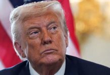 Trump opposes further strikes on Iranian energy sites after Tehran warns of wider retaliation Trump opposes further strikes on Iranian energy sites after Tehran warns of wider retaliation