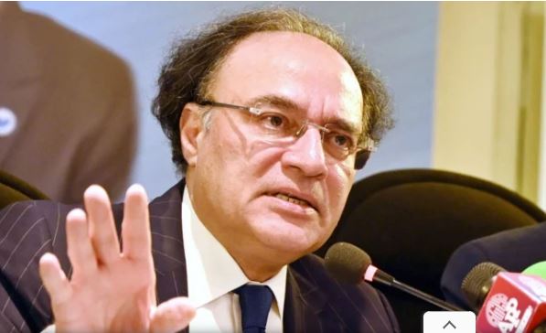 16 Govt preparing targeted relief package for vulnerable segments: FinMin