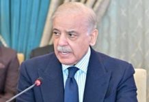 Govt raises high-octane fuel levy by Rs200 per litre Govt raises high-octane fuel levy by Rs200 per litre