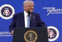 ‘Cuba is next’: Trump hints at future target, raises stakes after Iran, Venezuela moves ‘Cuba is next': Trump hints at future target, raises stakes after Iran, Venezuela moves