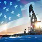 Every country must handle its own oil Every country must handle its own oil