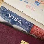 Belarus issues more than 2,000 e-visas over year Belarus issues more than 2,000 e-visas over year