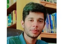 CPEC under Fire CPEC under Fire