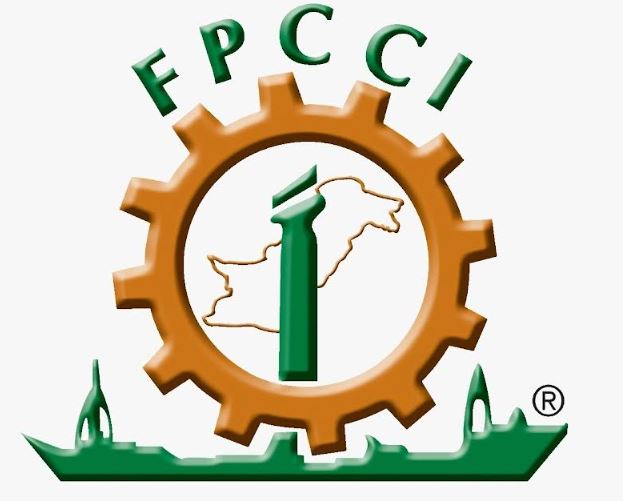 20 Pakistan eyes ten billion dollar Iran trade target