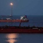 Iran says Strait of Hormuz ‘unsafe’ as France, allies preparing ‘defensive’ mission to reopen key shipping route Iran says Strait of Hormuz 'unsafe' as France, allies preparing 'defensive' mission to reopen key shipping route