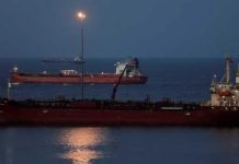 Iran says Strait of Hormuz ‘unsafe’ as France, allies preparing ‘defensive’ mission to reopen key shipping route Iran says Strait of Hormuz 'unsafe' as France, allies preparing 'defensive' mission to reopen key shipping route