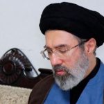 Putin vows unwavering support to Iran’s new supreme leader Putin vows unwavering support to Iran's new supreme leader