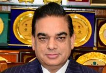 Digital Economy Opening New Opportunities for Youth: Sardar Tahir Mehmood Digital Economy Opening New Opportunities for Youth: Sardar Tahir Mehmood