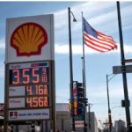 Companies on alert over global oil price surge amid Middle East crisis Companies on alert over global oil price surge amid Middle East crisis