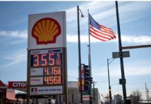 Companies on alert over global oil price surge amid Middle East crisis Companies on alert over global oil price surge amid Middle East crisis