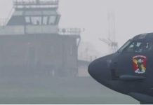 Ankara warns of ‘decisive’ measures as Nato intercepts Iranian missile in Turkish airspace Ankara warns of ‘decisive' measures as Nato intercepts Iranian missile in Turkish airspace