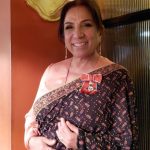 The Power to Give, the Strength to Gain!