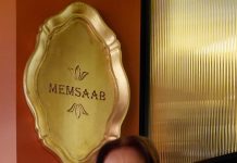 The Power to Give, the Strength to Gain!