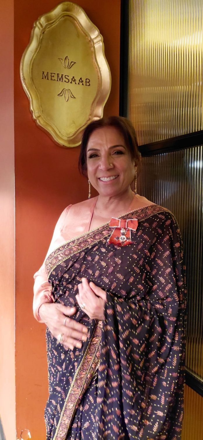 2507804f-5622-43ae-9f42-ac3a712af41a