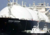 Pakistan’s LNG supplies to run out after April 14 amid Mideast tensions, Senate panel told