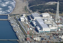 TEPCO delays commercial operation of recently restarted nuclear reactor