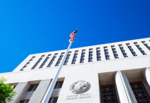 US jury convicts former Adra prison director on torture and fraud charges