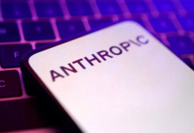 US State Department switches to OpenAI as US agencies start phasing out Anthropic