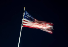 US intel did not suggest a preemptive strike from Iran before US-Israeli attacks, AP sources say