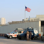 US orders non-emergency consular staff in Karachi, Lahore to leave Pakistan