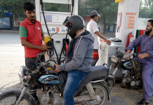Petrol, diesel prices may see sharp increase if Middle East conflict continues