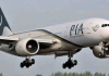 Privatisation Commission approves Fauji Fertiliser’s entry into PIA buyout consortium