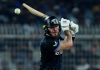 T20 World Cup hero Allen says New Zealand confidence high for final