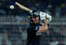 T20 World Cup hero Allen says New Zealand confidence high for final