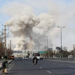 Israel to attack Iran’s underground missile sites in second phase of war