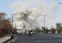 Israel to attack Iran’s underground missile sites in second phase of war