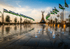Uzbekistan’s Evolving Anti-Corruption Model: From Legal Reform to Systemic Transformation