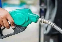 Crystal Palace defeat deepens Tottenham Premier League crisis