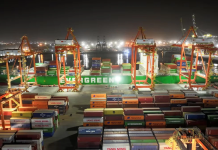 US-Israel war with Iran sends shockwaves through global business