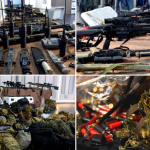 US Justice Department official eyes cases against Cuba leaders as Trump floats ‘friendly takeover’