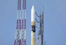 Japan’s rocket startup postpones launch again due to weather