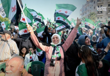 International Women’s Day, Syrian woman is a pillar of national reconstruction